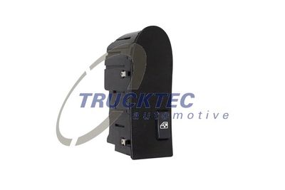 TRUCKTEC AUTOMOTIVE 05.42.096