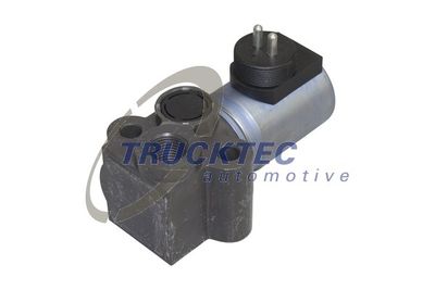 TRUCKTEC AUTOMOTIVE 05.24.038 TRUCKTEC AUTOMOTIVE 05.24.038