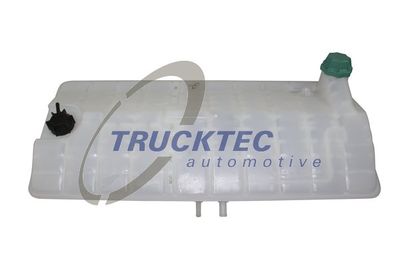 TRUCKTEC AUTOMOTIVE 05.40.020