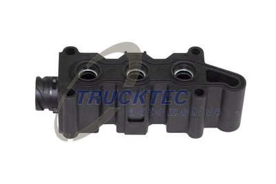 TRUCKTEC AUTOMOTIVE 01.42.049 TRUCKTEC AUTOMOTIVE 01.42.049