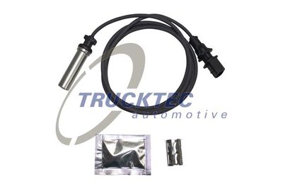 TRUCKTEC AUTOMOTIVE 01.42.219