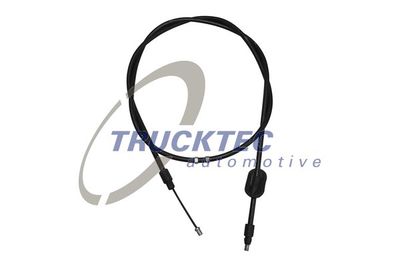 TRUCKTEC AUTOMOTIVE 02.35.352