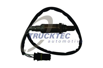 TRUCKTEC AUTOMOTIVE 02.39.044