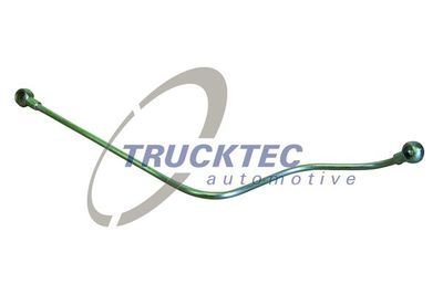 TRUCKTEC AUTOMOTIVE 02.19.004