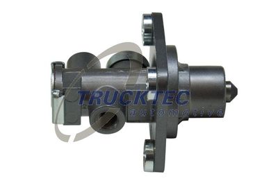 TRUCKTEC AUTOMOTIVE 03.24.010 TRUCKTEC AUTOMOTIVE 03.24.010