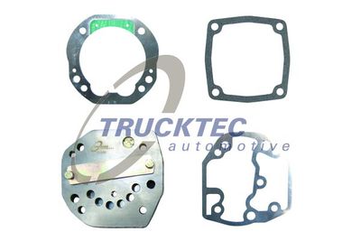 TRUCKTEC AUTOMOTIVE 01.15.060 TRUCKTEC AUTOMOTIVE 01.15.060