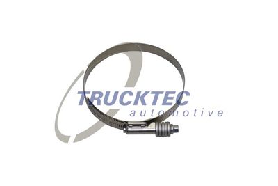 TRUCKTEC AUTOMOTIVE 01.40.126