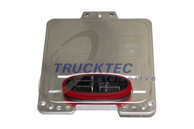 TRUCKTEC AUTOMOTIVE 02.58.452