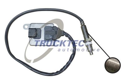 TRUCKTEC AUTOMOTIVE 08.17.051 TRUCKTEC AUTOMOTIVE 08.17.051