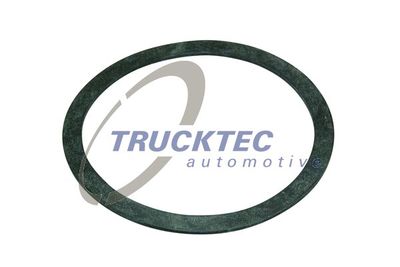 TRUCKTEC AUTOMOTIVE 02.15.020