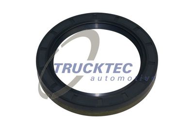 TRUCKTEC AUTOMOTIVE 01.32.215