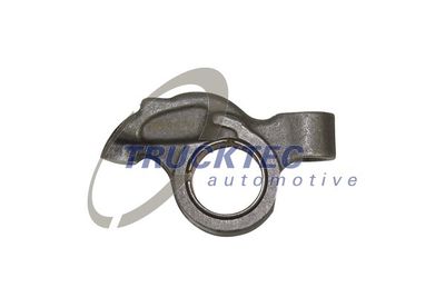 TRUCKTEC AUTOMOTIVE 01.12.100
