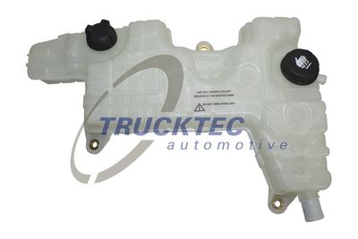 TRUCKTEC AUTOMOTIVE 03.40.141