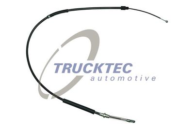 TRUCKTEC AUTOMOTIVE 02.35.410