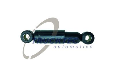 TRUCKTEC AUTOMOTIVE 01.63.009