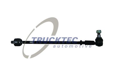 TRUCKTEC AUTOMOTIVE 02.37.049