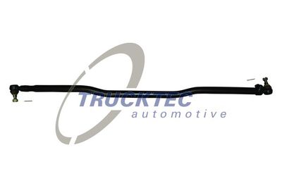 TRUCKTEC AUTOMOTIVE 03.31.039