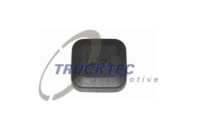 TRUCKTEC AUTOMOTIVE 08.10.001