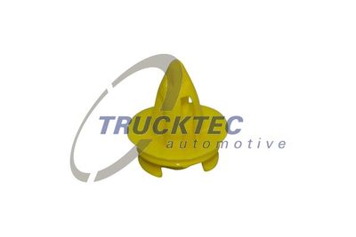 TRUCKTEC AUTOMOTIVE 08.62.141 TRUCKTEC AUTOMOTIVE 08.62.141