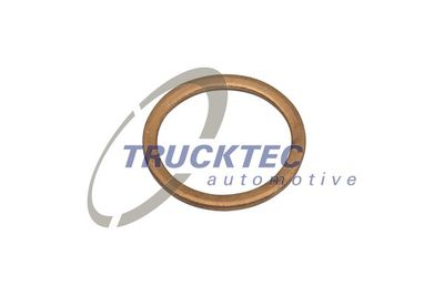 TRUCKTEC AUTOMOTIVE 01.67.041