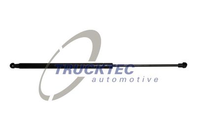 TRUCKTEC AUTOMOTIVE 08.63.022