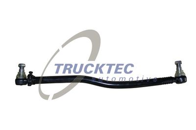 TRUCKTEC AUTOMOTIVE 01.37.068