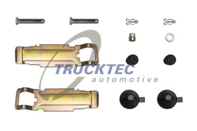 TRUCKTEC AUTOMOTIVE 01.35.238