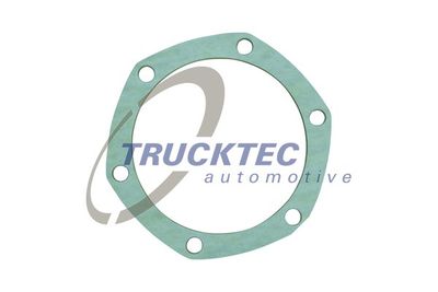 TRUCKTEC AUTOMOTIVE 02.10.096