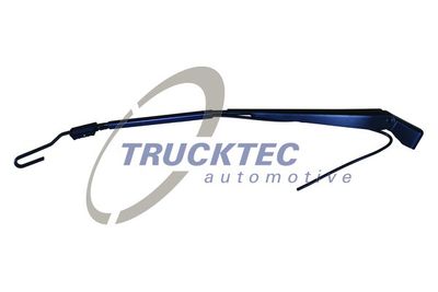 TRUCKTEC AUTOMOTIVE 01.58.062