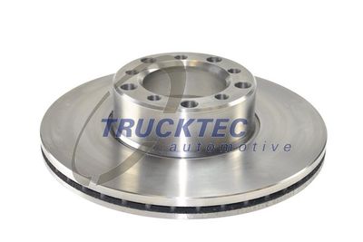 TRUCKTEC AUTOMOTIVE 02.35.018