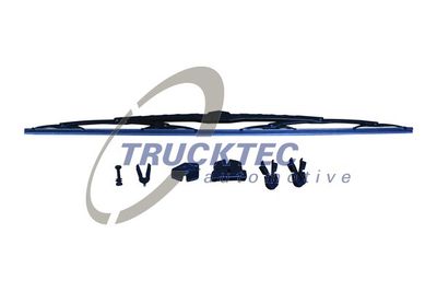 TRUCKTEC AUTOMOTIVE 01.58.058