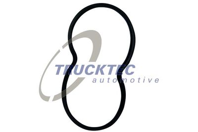 TRUCKTEC AUTOMOTIVE 04.19.107
