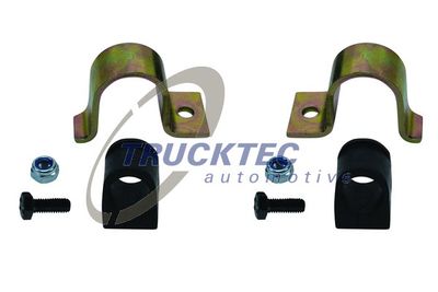 TRUCKTEC AUTOMOTIVE 02.43.267