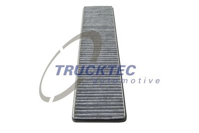 TRUCKTEC AUTOMOTIVE 01.59.015