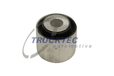 TRUCKTEC AUTOMOTIVE 02.32.176