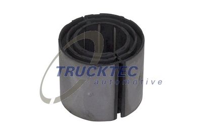 TRUCKTEC AUTOMOTIVE 05.36.002