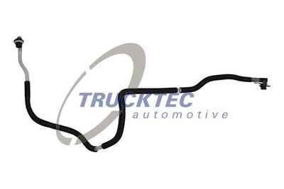 TRUCKTEC AUTOMOTIVE 02.13.190 TRUCKTEC AUTOMOTIVE 02.13.190