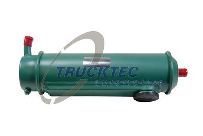 TRUCKTEC AUTOMOTIVE 03.18.009