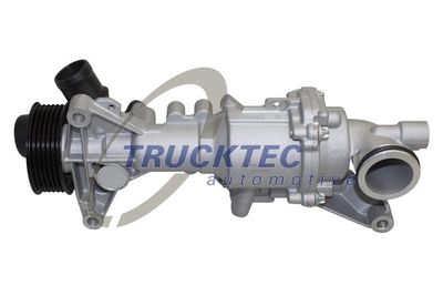 TRUCKTEC AUTOMOTIVE 02.19.419