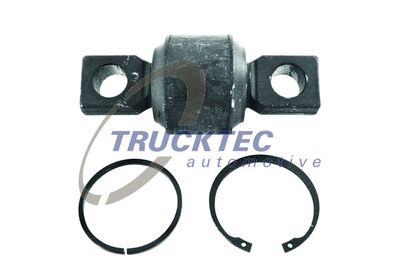 TRUCKTEC AUTOMOTIVE 01.32.108 TRUCKTEC AUTOMOTIVE 01.32.108