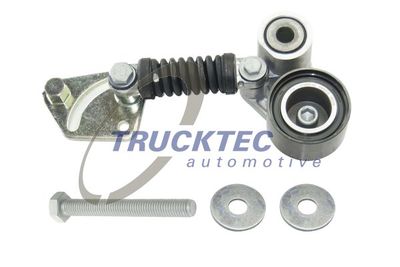 TRUCKTEC AUTOMOTIVE 05.19.001