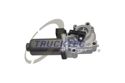 TRUCKTEC AUTOMOTIVE 08.26.001 TRUCKTEC AUTOMOTIVE 08.26.001