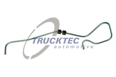 TRUCKTEC AUTOMOTIVE 01.13.023