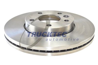 TRUCKTEC AUTOMOTIVE 07.35.194