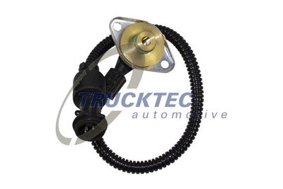 TRUCKTEC AUTOMOTIVE 05.42.043