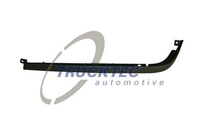 TRUCKTEC AUTOMOTIVE 02.58.069 TRUCKTEC AUTOMOTIVE 02.58.069