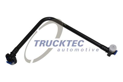 TRUCKTEC AUTOMOTIVE 05.15.026