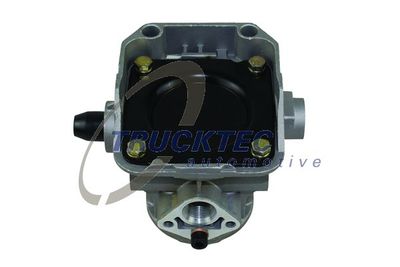 TRUCKTEC AUTOMOTIVE 90.35.034