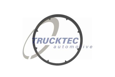 TRUCKTEC AUTOMOTIVE 02.18.093