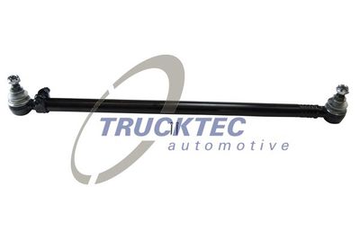 TRUCKTEC AUTOMOTIVE 05.31.028